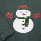 Preview: Sweatshirt Gr. 122/128 von H&M (1521)